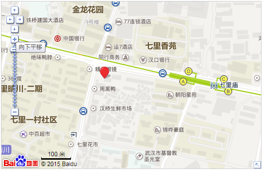 2345截圖20230704091030.png